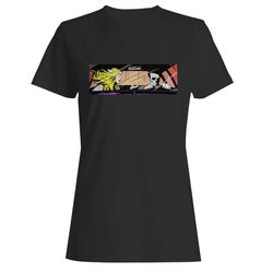 blink 182 california woman&8217s t-shirt