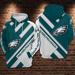 philadelphia eagles hoodie 563