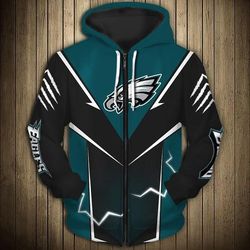 philadelphia eagles hoodie 733