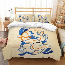 3d customize new york m et bedroomet bed 3d customize bedding set duvet cover set bedroom set bedlinen