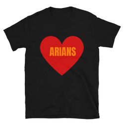 arians tampa bay football t-shirt, funny unisex love arians novelty gift shirt