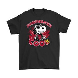 arizona diamondbacks snoopy joe cool we&8217re awesome shirts