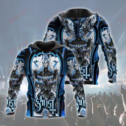 baeelly ghost hoodie 3d &8211 mtg2