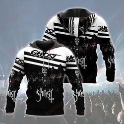 baeelly ghost hoodie 3d &8211 mtg4