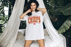 karma is the guy on the chiefs t-shirt and t-shirt travis kelce and taylor swift era kansas city chiefs era karma taylor