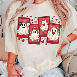 valentine's day ghost shirt, be my boo shirt, will you be my boo, valentines day shirt, girl ghost shirt, valentines boo