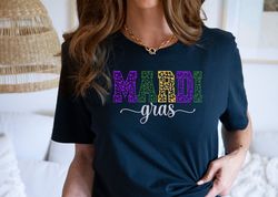 mardi gras shirt, mardi gras shirt, mardi party shirt, louisiana shirt, fat tuesday shirt, nola shirt