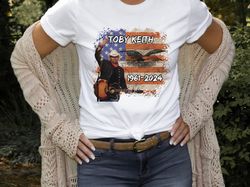 toby keith shirt, country song shirt, toby keith honoring shirt, music lovers shirt, american country music, 90s country