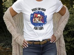 country song shirt, toby keith shirt, toby keith honoring shirt, music lovers shirt, american country music, 90s country