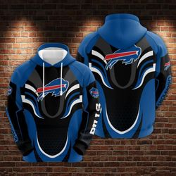 buffalo bills limited hoodie s395