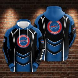 buffalo bills limited hoodie s470