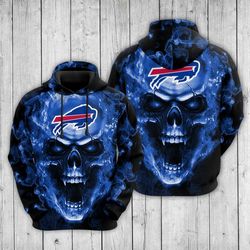 buffalo bills limited hoodie 880