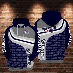 new england patriots custom hoodie