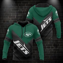 new york jets hoodie bg445