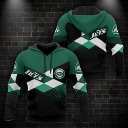 new york jets hoodie bg515