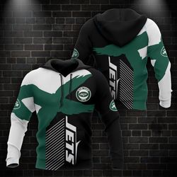 new york jets hoodie bg718