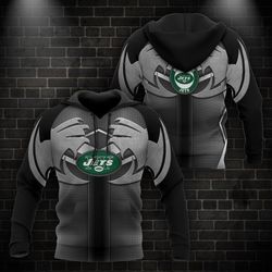 new york jets hoodie bb145