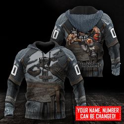 las vegas raiders personalized hoodie bb441