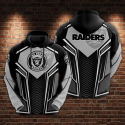 las vegas raiders limited hoodie s377