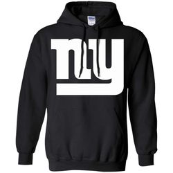ny giants new york giants football pullover hoodie unisex 3d all over print