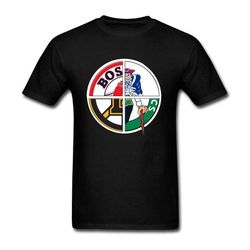 onam men&8217s boston sports teams logos t shirt
