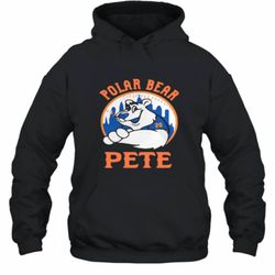 pete alonso new york mets polar bear pete shirt hoodie