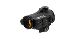 vzor-1 sight red dot zenitco