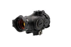 vzor-3 sight red dot zenitco