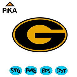 grambling state university svg, hbcu collection, new hbcu, hbcu svg, historically black college designs svg