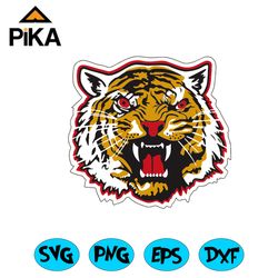 grambling state university svg, hbcu collection, new hbcu, hbcu svg, historically black college designs svg