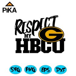 grambling state university svg, hbcu collection, new hbcu, hbcu svg, historically black college designs svg