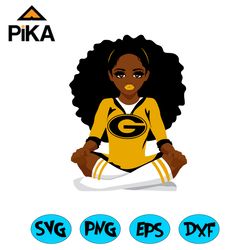 grambling state university svg, hbcu collection, new hbcu, hbcu svg, historically black college designs svg