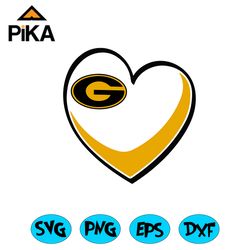 grambling state university svg, hbcu collection, new hbcu, hbcu svg, historically black college designs svg