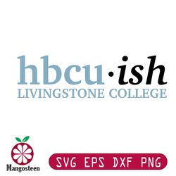 livingstone college svg, hbcu svg, hbcu teams svg, hbcu football svg, sport bundle svg, clipart, png, jpg, dxfac