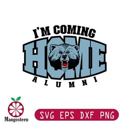 livingstone college svg, hbcu svg, hbcu teams svg, hbcu football svg, sport bundle svg, clipart, png, jpg, dxfac