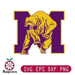 miles college svg, hbcu svg, hbcu teams svg, hbcu football svg, sport bundle svg, clipart, png