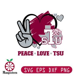 texas southern svg, hbcu svg collections, hbcu svg, football svg, mega bundle, cricut, digital download