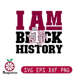 texas southern svg, hbcu svg collections, hbcu svg, football svg, mega bundle, cricut, digital download