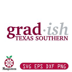 texas southern svg, hbcu svg collections, hbcu svg, football svg, mega bundle, cricut, digital download