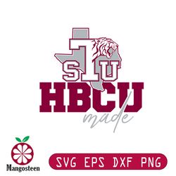 texas southern svg, hbcu svg collections, hbcu svg, football svg, mega bundle, cricut, digital download