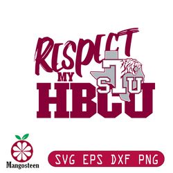 texas southern svg, hbcu svg collections, hbcu svg, football svg, mega bundle, cricut, digital download