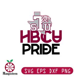 texas southern svg, hbcu svg collections, hbcu svg, football svg, mega bundle, cricut, digital download