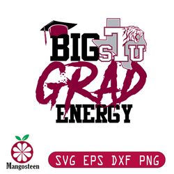 texas southern svg, hbcu svg collections, hbcu svg, football svg, mega bundle, cricut, digital download