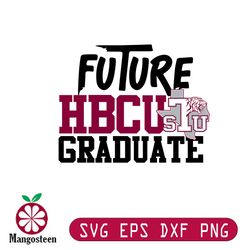 texas southern svg, hbcu svg collections, hbcu svg, football svg, mega bundle, cricut, digital download