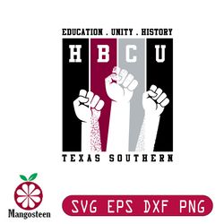 texas southern svg, hbcu svg collections, hbcu svg, football svg, mega bundle, cricut, digital download