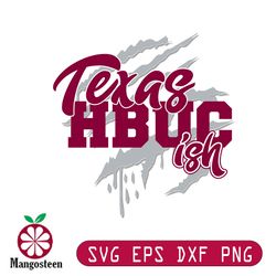 texas southern svg, hbcu svg collections, hbcu svg, football svg, mega bundle, cricut, digital download