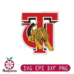 tuskegee university svg, hbcu teams svg, hbcu svg, hbcu football svg, png, jpg, dxf, cricut, digital download