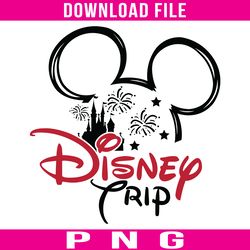 mickey disney trip png, mickey disney png, mickey mouse png, minnie mouse png, mickey png, disney png, mouse ears svg