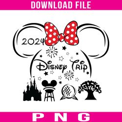 minnie disney 2024 png, mickey disney png, mickey mouse png, minnie mouse png, mickey png, disney png, mouse ears svg