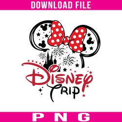 minnie disney png, mickey face png, mickey mouse png, minnie mouse png, mickey png, disney png, mouse ears svg